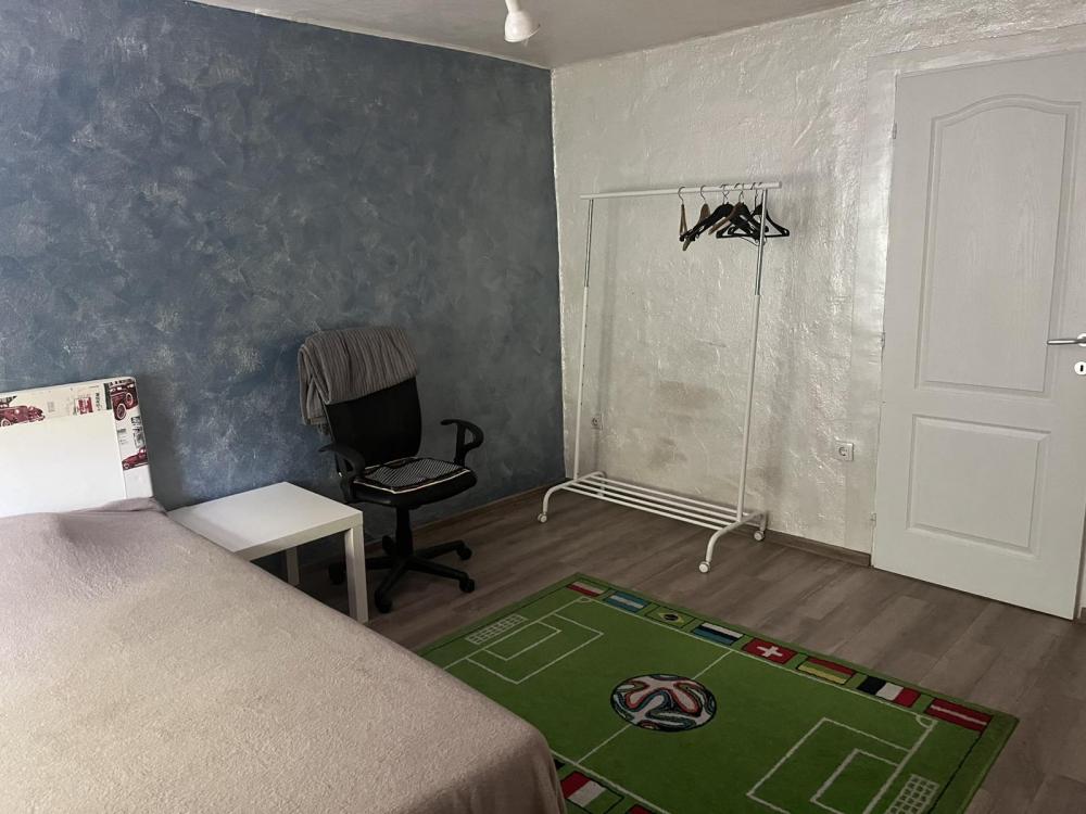Slika 4 - Skender Begova, Trosoban stan za izdavanje, 70m2, 900€