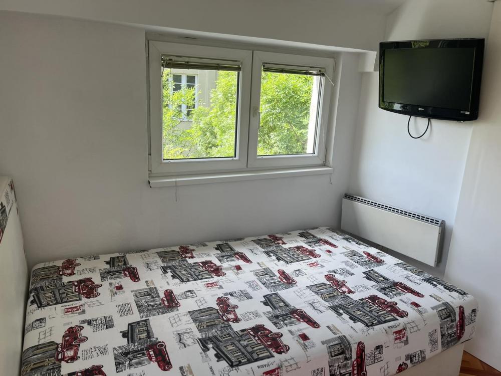 Slika 5 - Skender Begova, Trosoban stan za izdavanje, 70m2, 900€