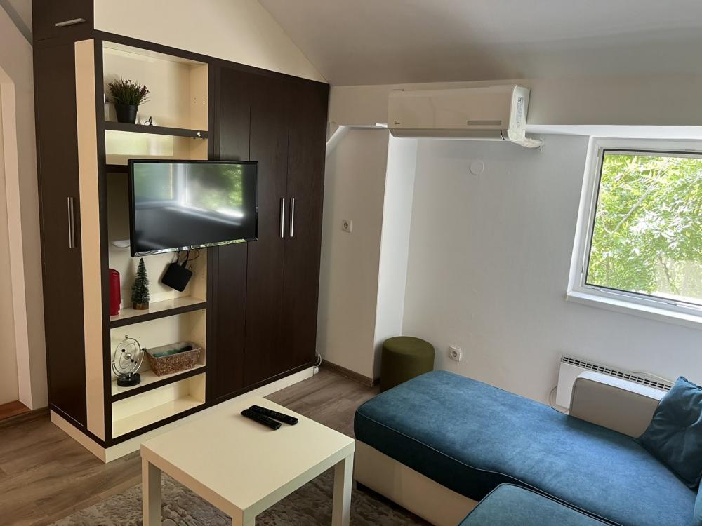 Glavna slika -Skender Begova, Trosoban stan za izdavanje, 70m2, 900€