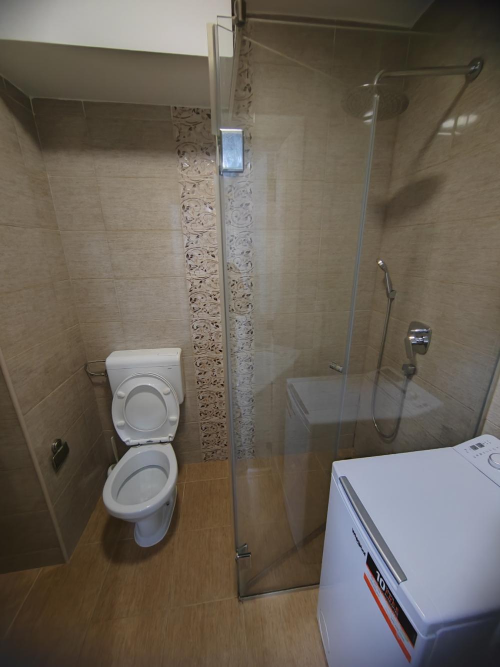 Slika 11 - Vojvode Stepe, Dvosoban stan za izdavanje, 50m2, 550€