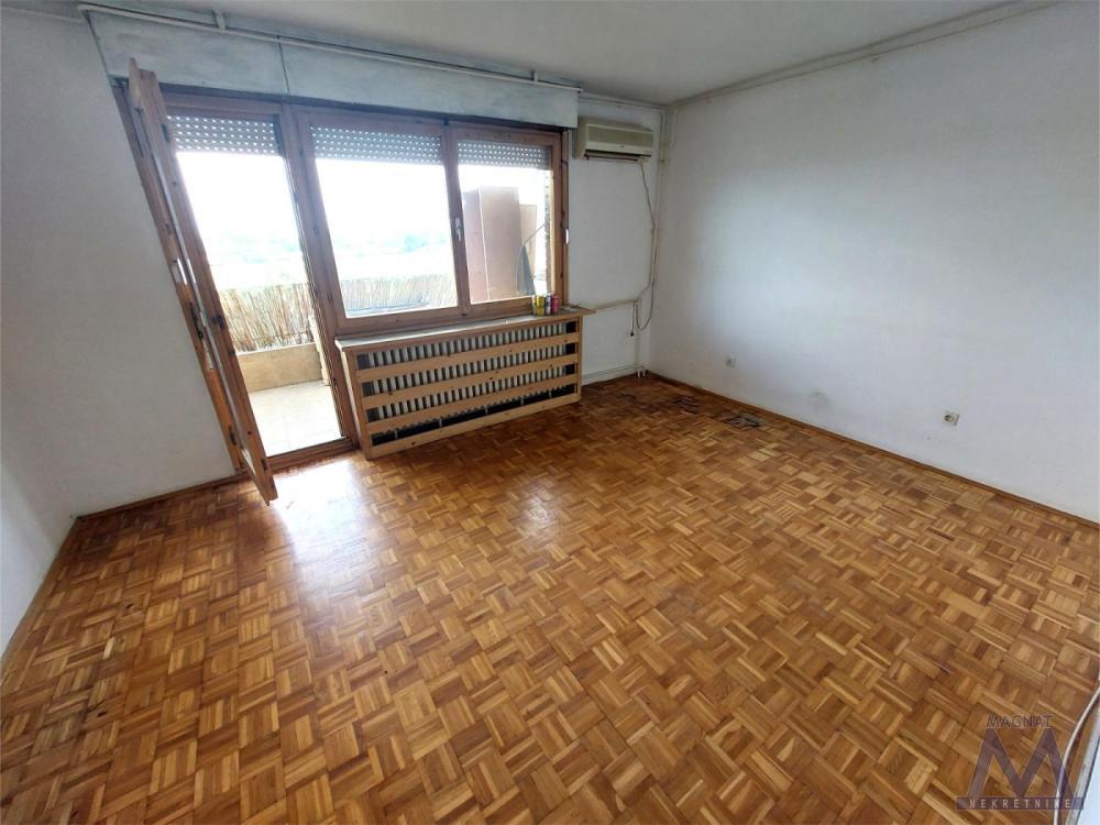 Glavna slika -Trosoban stan na prodaju, 72m2, 142.000€