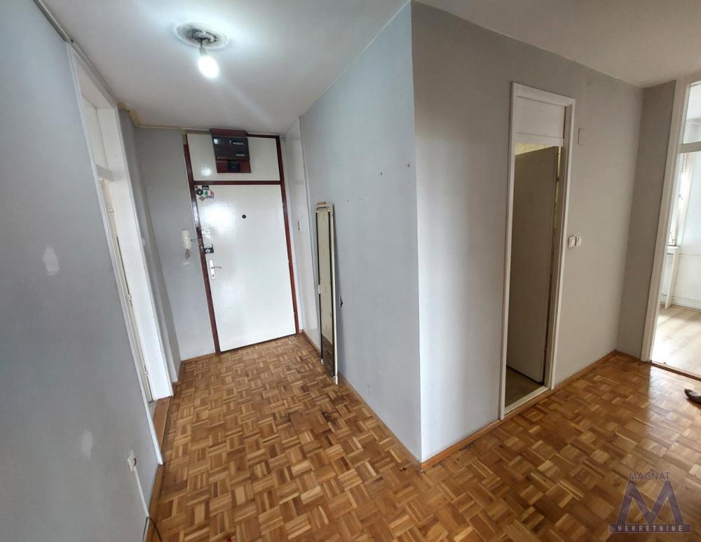 Slika 6 - Trosoban stan na prodaju, 72m2, 142.000€