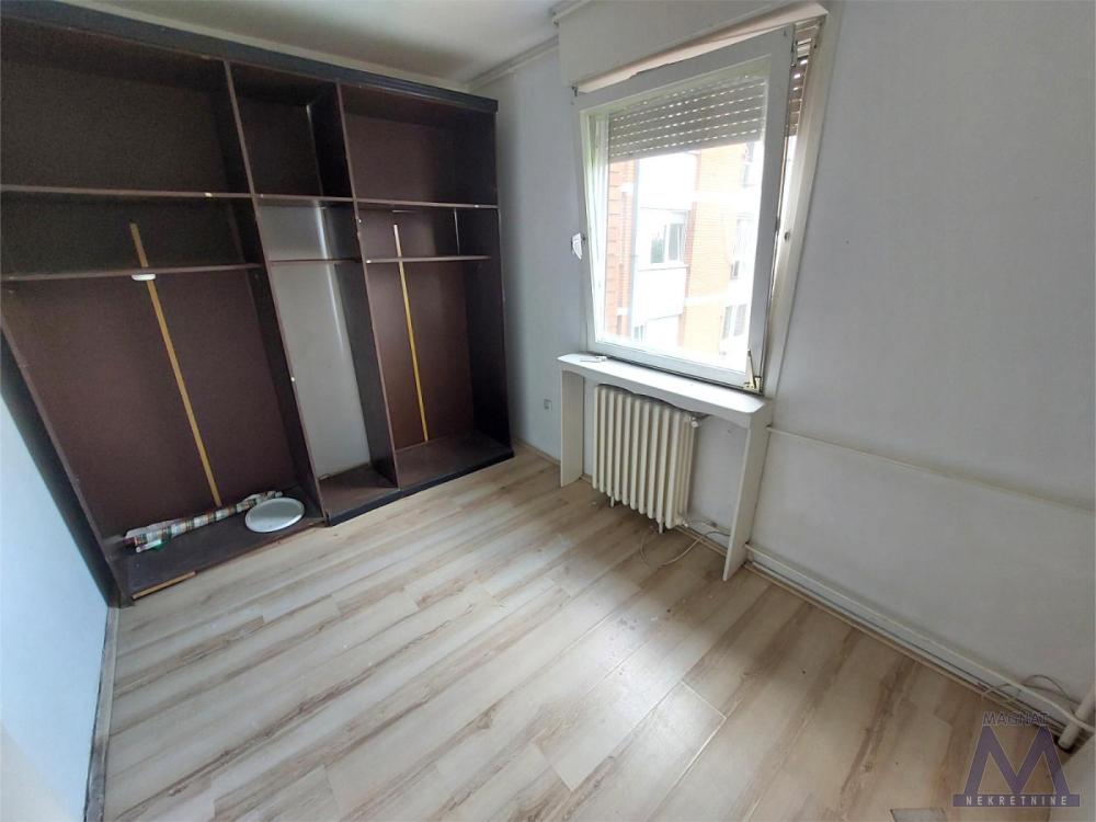 Slika 5 - Trosoban stan na prodaju, 72m2, 142.000€