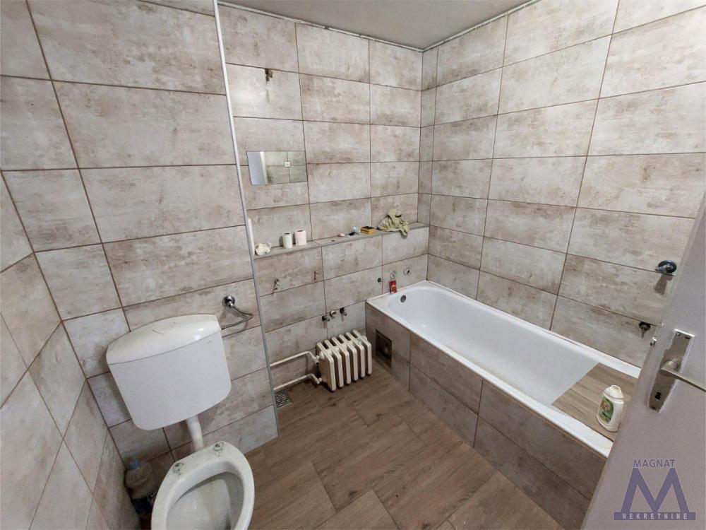 Slika 7 - Trosoban stan na prodaju, 72m2, 142.000€