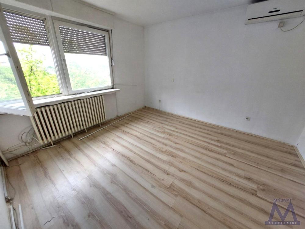 Slika 4 - Trosoban stan na prodaju, 72m2, 142.000€