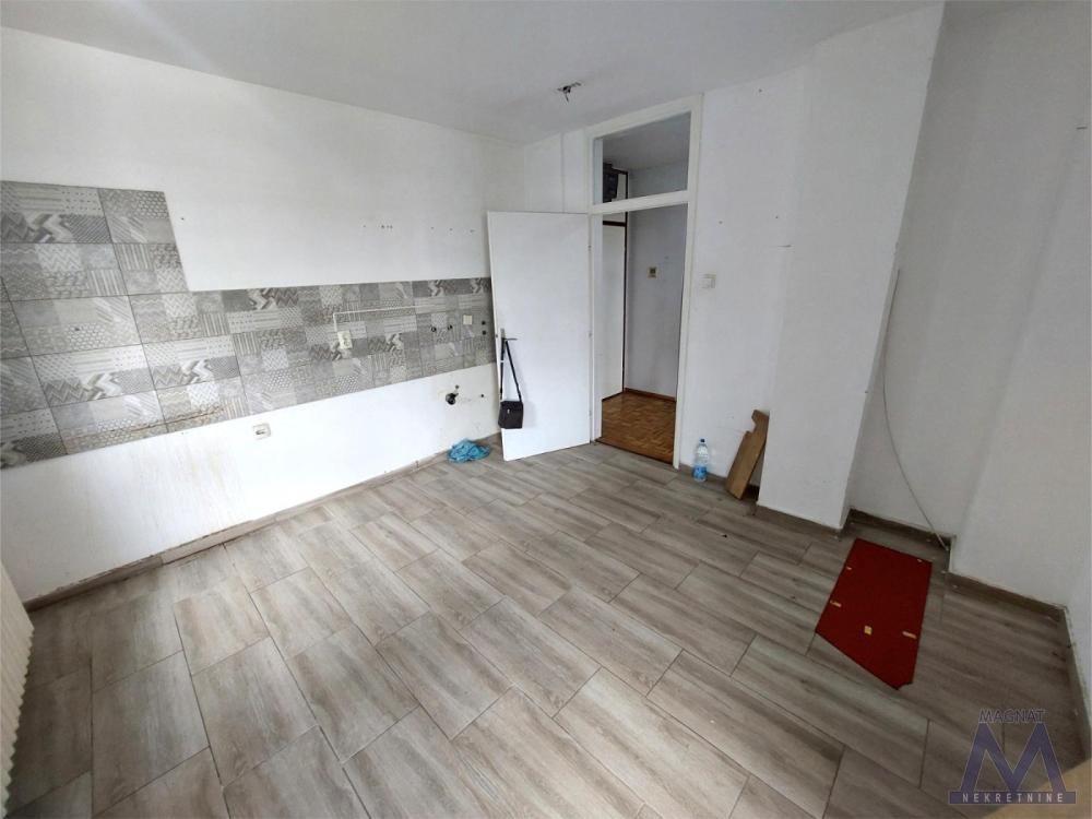 Slika 3 - Trosoban stan na prodaju, 72m2, 142.000€