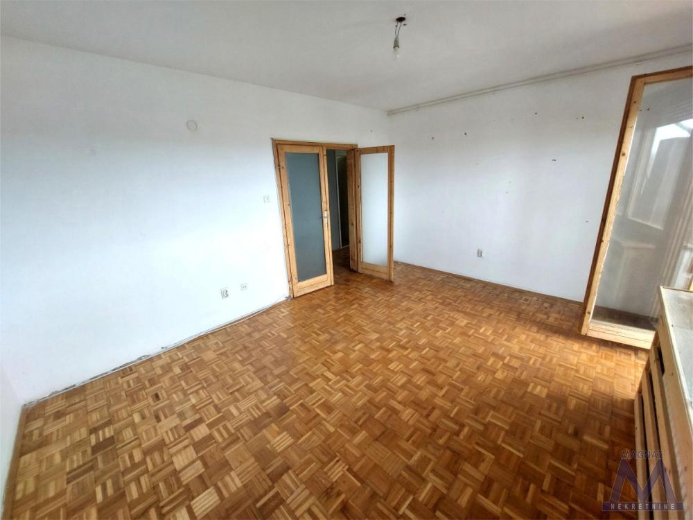 Slika 1 - Trosoban stan na prodaju, 72m2, 142.000€