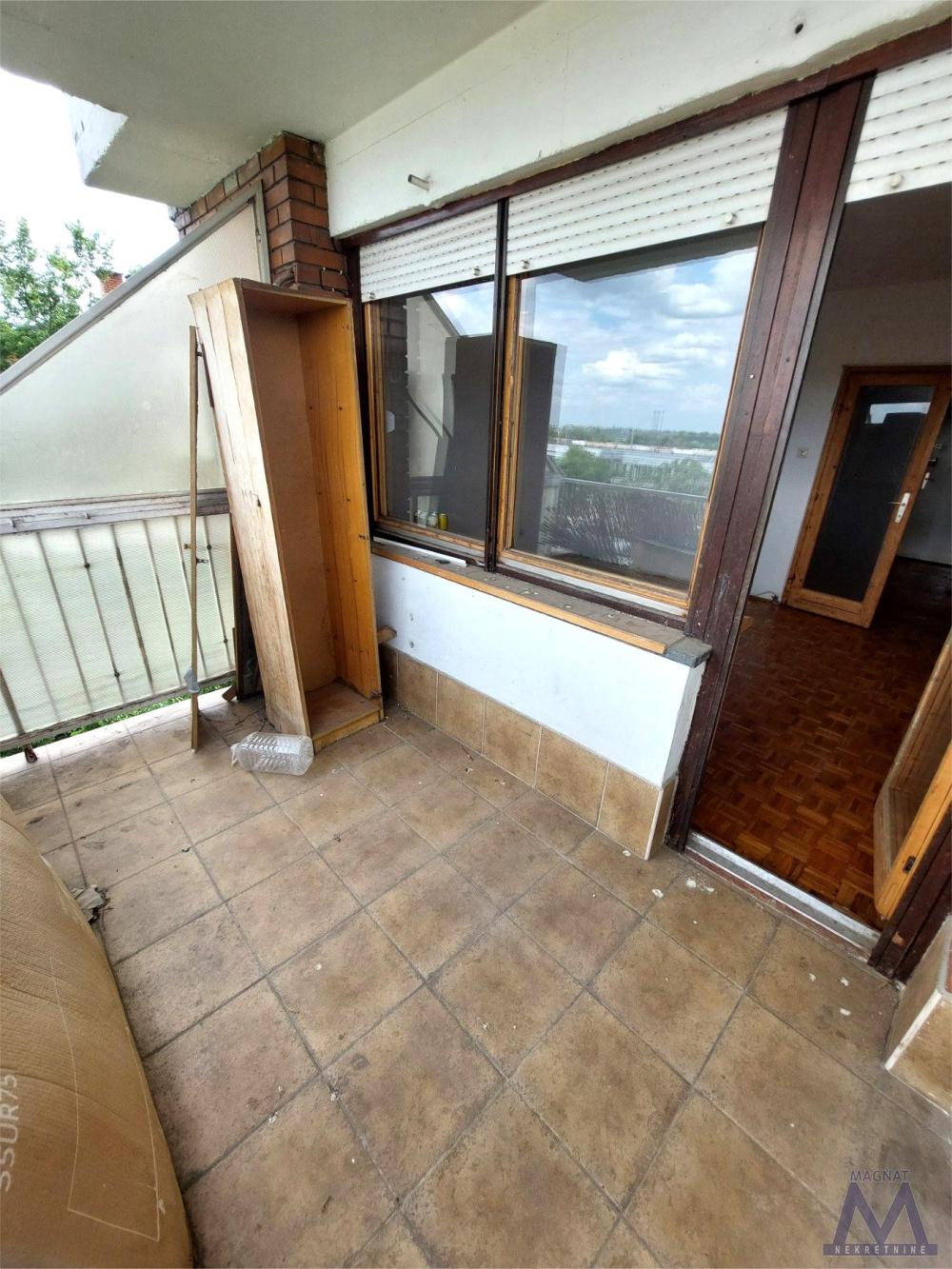 Slika 8 - Trosoban stan na prodaju, 72m2, 142.000€