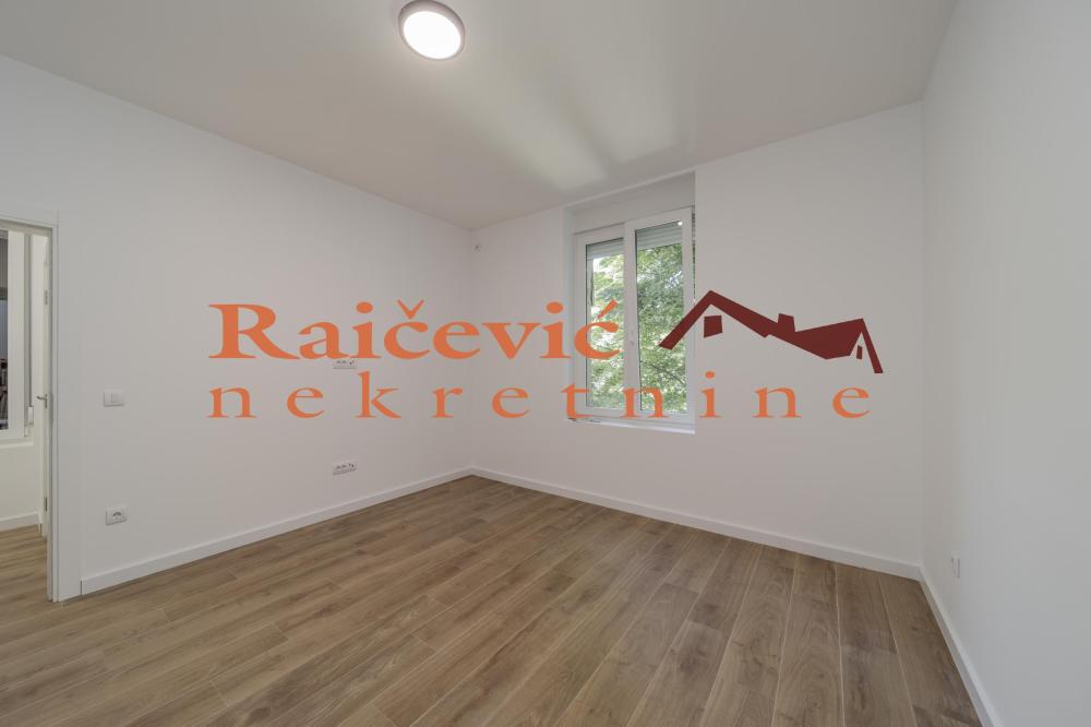 Slika 1 - Hercega Stjepana, Jednosoban stan na prodaju, 32m2, 175.000€
