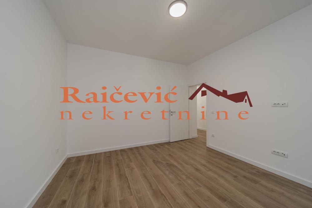 Slika 2 - Hercega Stjepana, Jednosoban stan na prodaju, 32m2, 175.000€