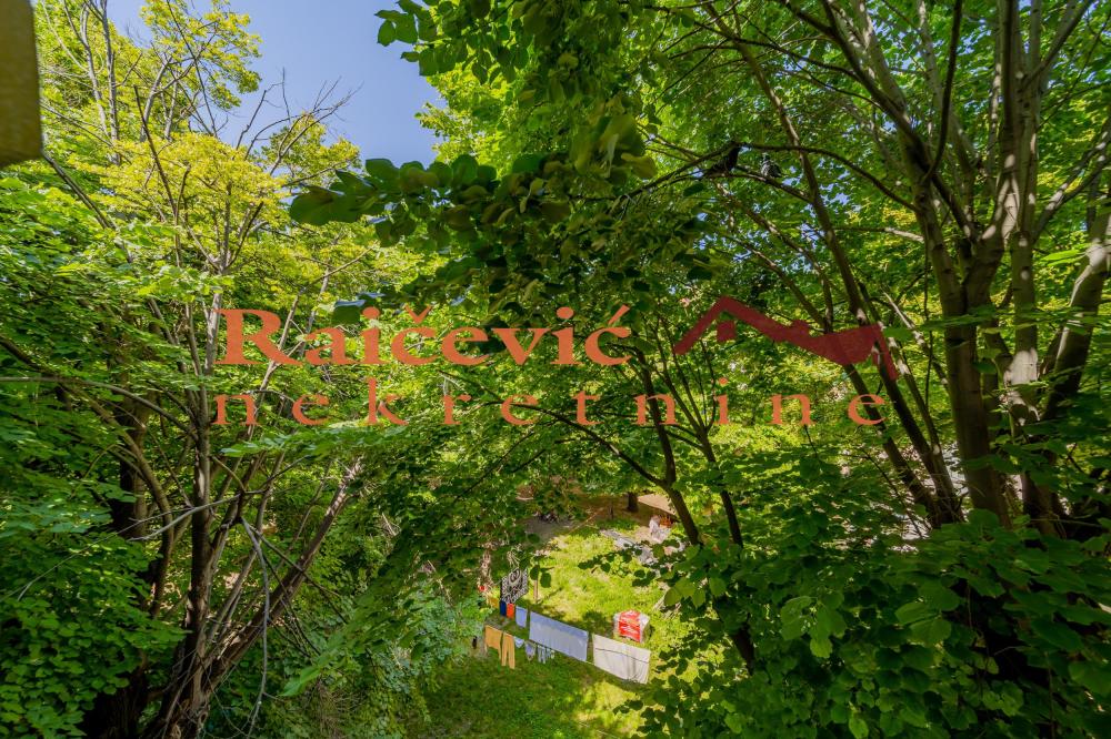 Slika 3 - Hercega Stjepana, Jednosoban stan na prodaju, 32m2, 175.000€