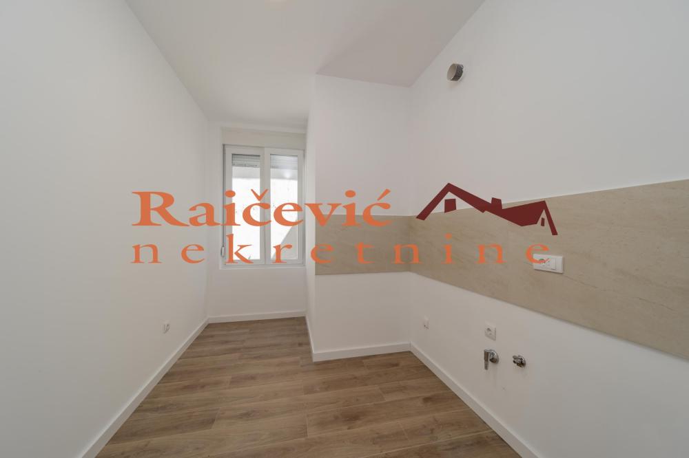 Slika 7 - Hercega Stjepana, Jednosoban stan na prodaju, 32m2, 175.000€