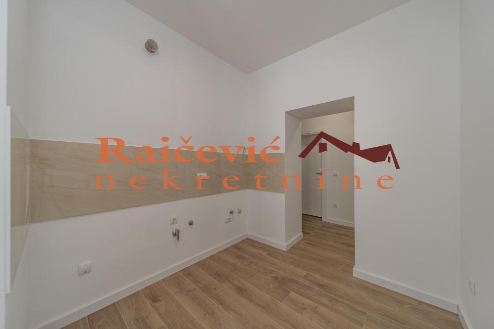 Slika 9 - Hercega Stjepana, Jednosoban stan na prodaju, 32m2, 175.000€