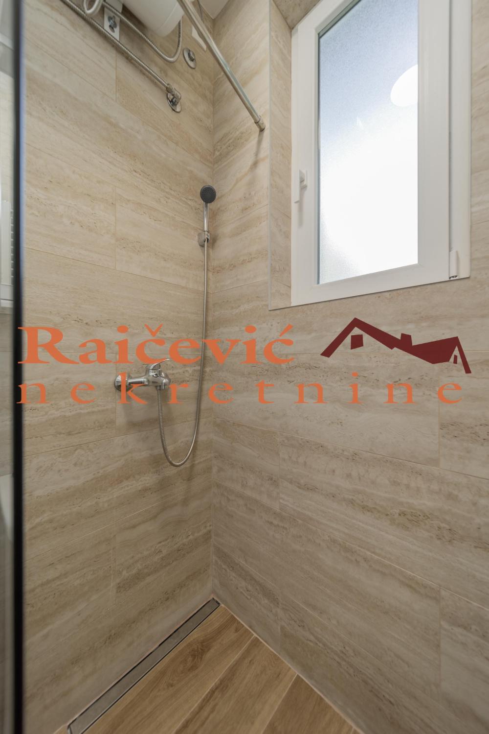 Slika 11 - Hercega Stjepana, Jednosoban stan na prodaju, 32m2, 175.000€