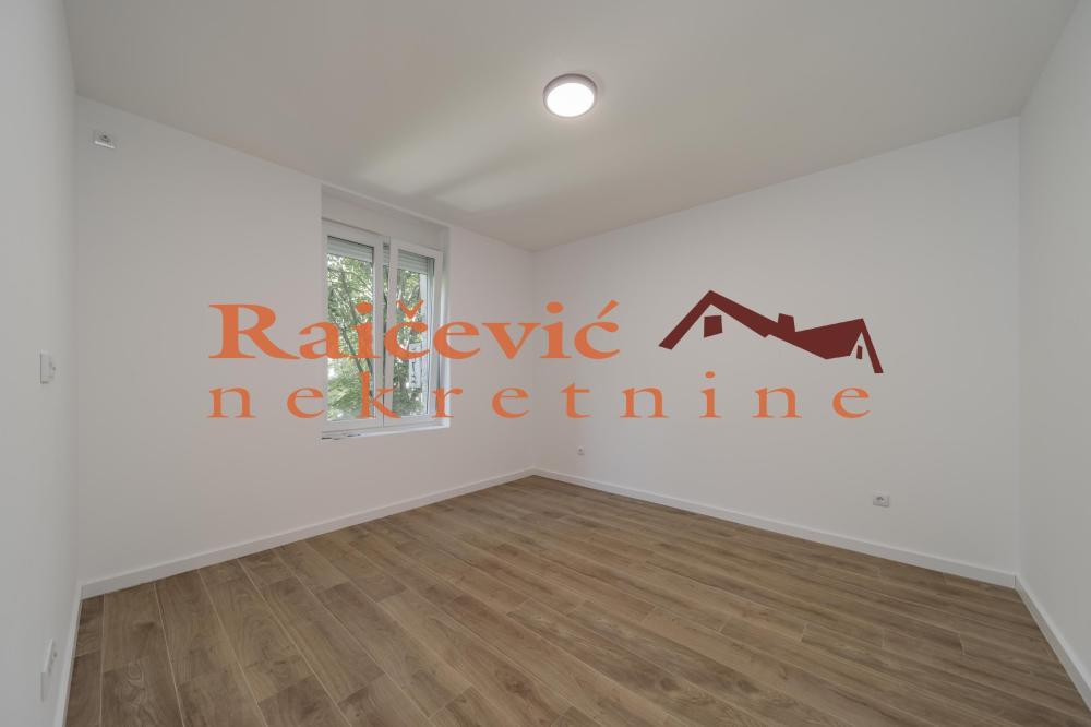Glavna slika -Hercega Stjepana, Jednosoban stan na prodaju, 32m2, 175.000€