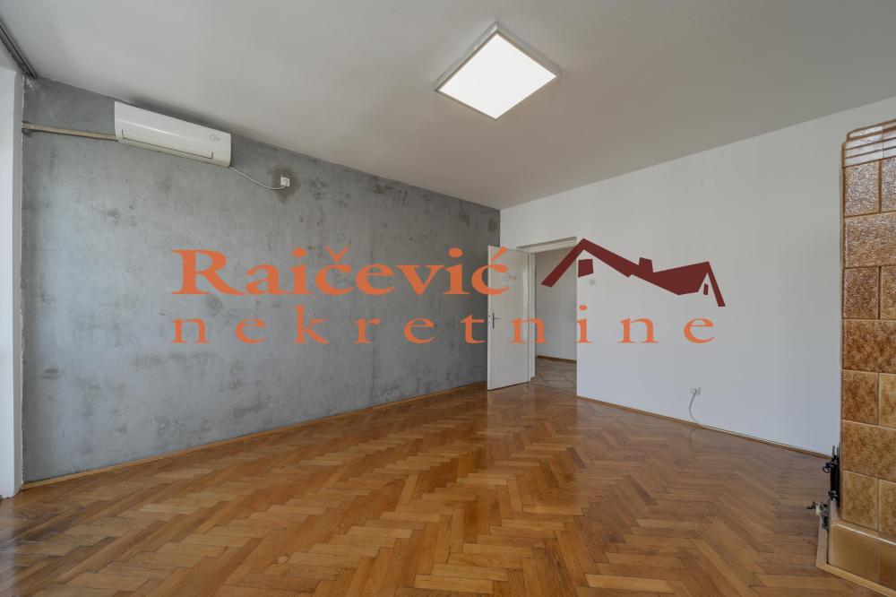 Slika 3 - Cara Dusana, Dvosoban stan na prodaju, 68m2, 289.000€