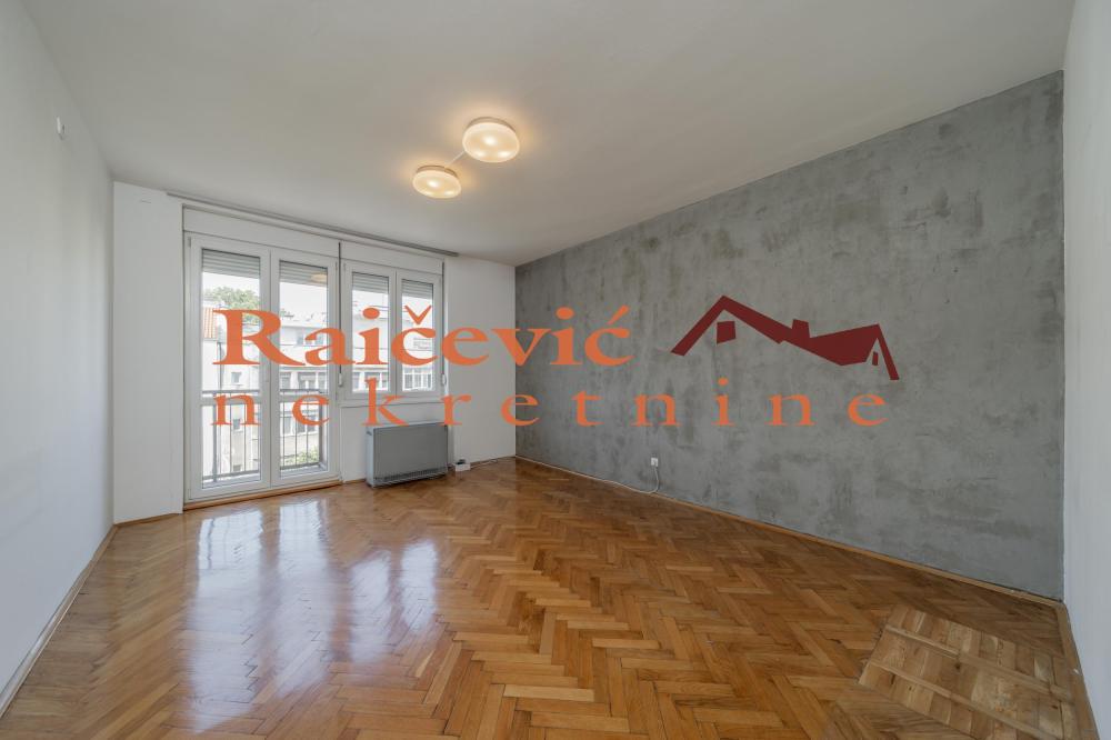 Slika 7 - Cara Dusana, Dvosoban stan na prodaju, 68m2, 289.000€