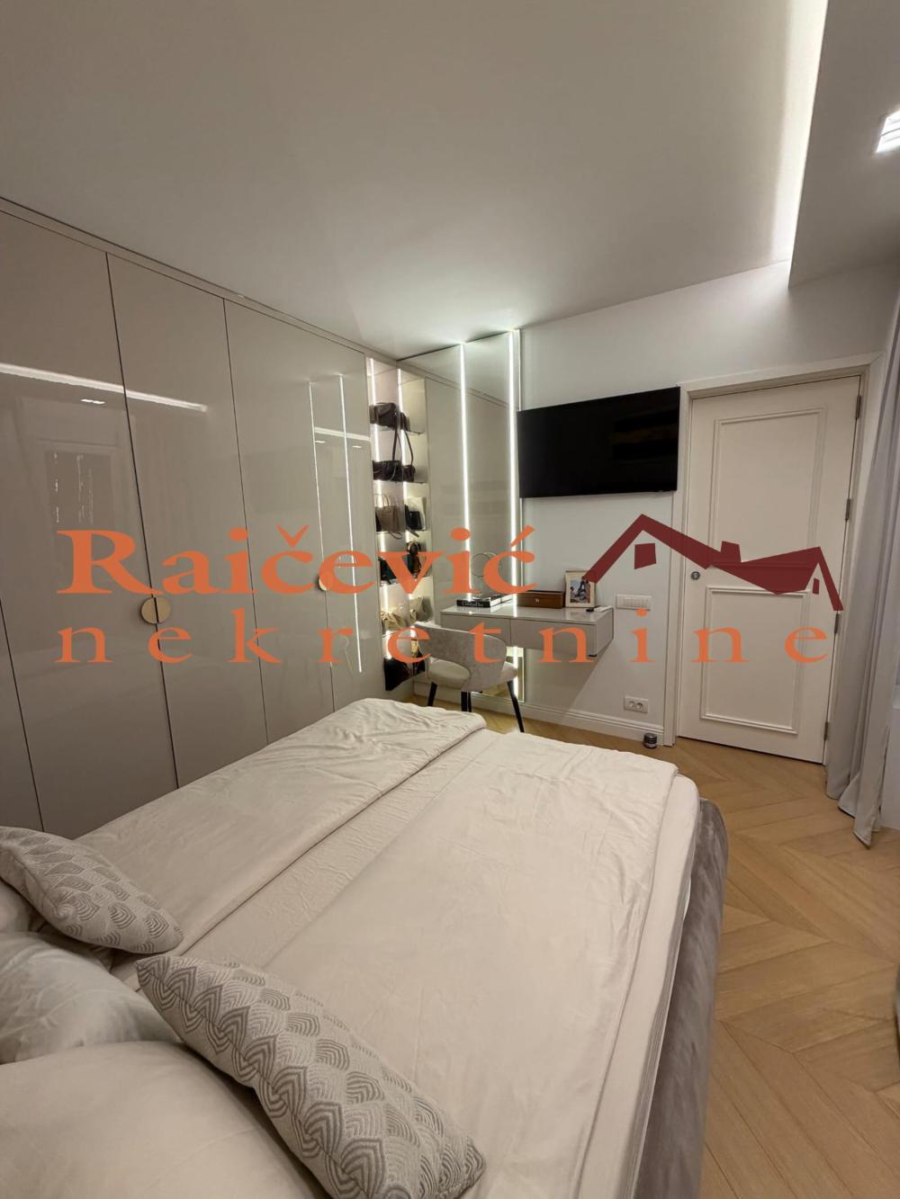 Slika 7 - Zvecanska, Trosoban stan na prodaju, 87m2, 368.000€
