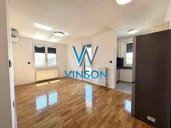 Glavna slika -Mornarska, Dvoiposoban stan za izdavanje, 61m2, 550€