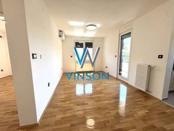 Slika 3 - Mornarska,  Lokal za izdavanje, 61m2, 550€