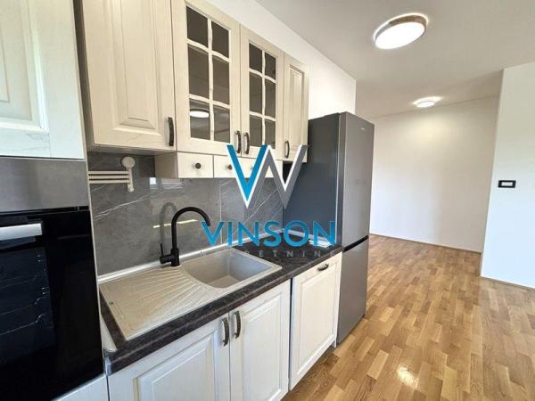 Slika 7 - Mornarska,  Lokal za izdavanje, 61m2, 550€