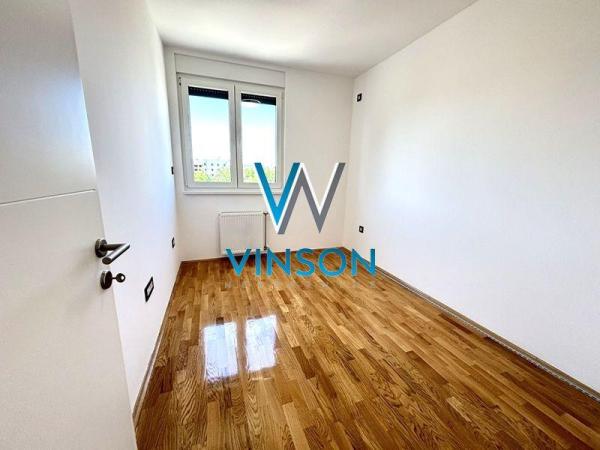 Slika 8 - Mornarska,  Lokal za izdavanje, 61m2, 550€