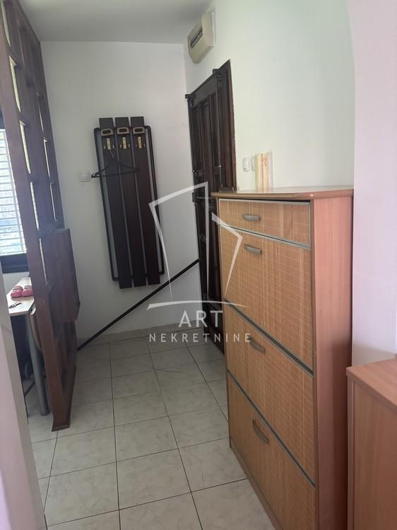 Slika 6 - Višnjička, Dvosoban stan za izdavanje, 47m2, 375€