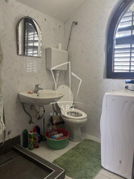 Slika 8 - Višnjička, Dvosoban stan za izdavanje, 47m2, 375€