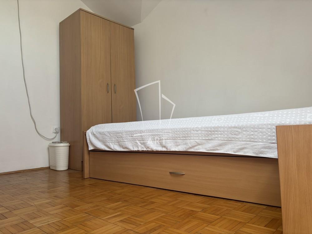 Slika 5 - Višnjička, Dvosoban stan za izdavanje, 47m2, 375€
