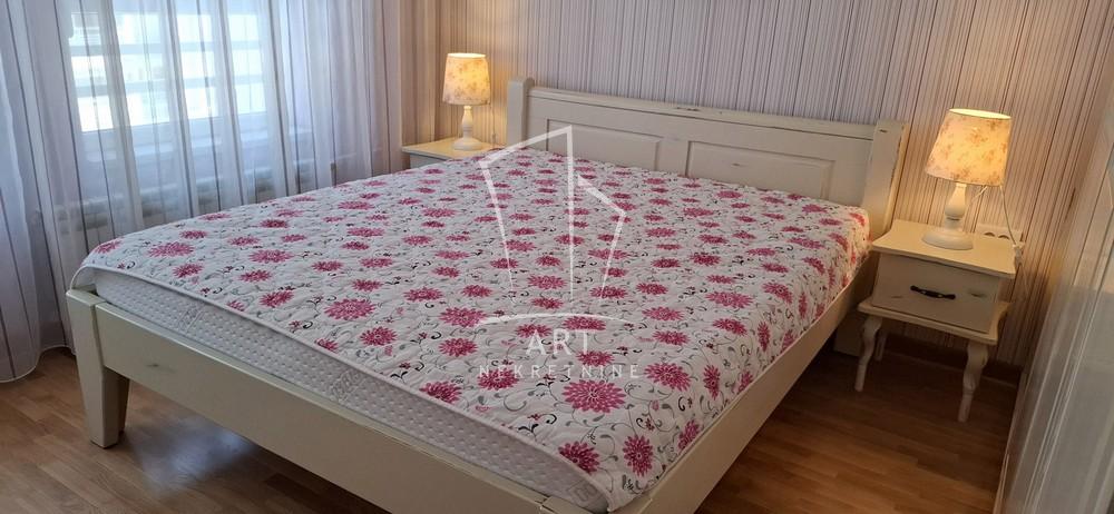 Slika 6 - Jurija Gagarina, Trosoban stan za izdavanje, 96m2, 1.200€