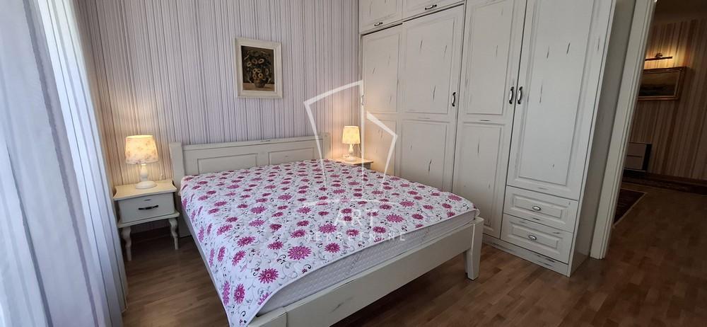 Slika 7 - Jurija Gagarina, Trosoban stan za izdavanje, 96m2, 1.200€