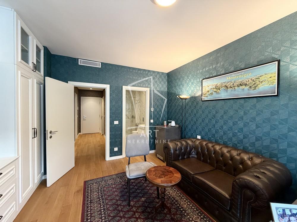 Slika 9 - Omladinskih brigada, Trosoban stan na prodaju, 95m2, 550.000€