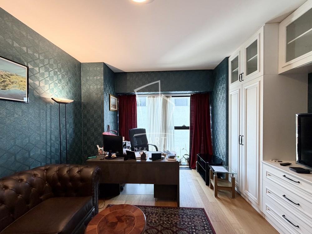 Slika 10 - Omladinskih brigada, Trosoban stan na prodaju, 95m2, 550.000€