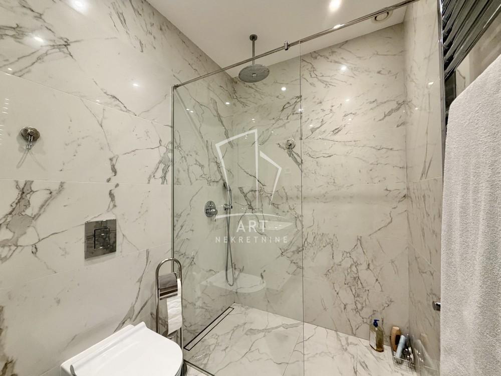 Slika 11 - Omladinskih brigada, Trosoban stan na prodaju, 95m2, 550.000€