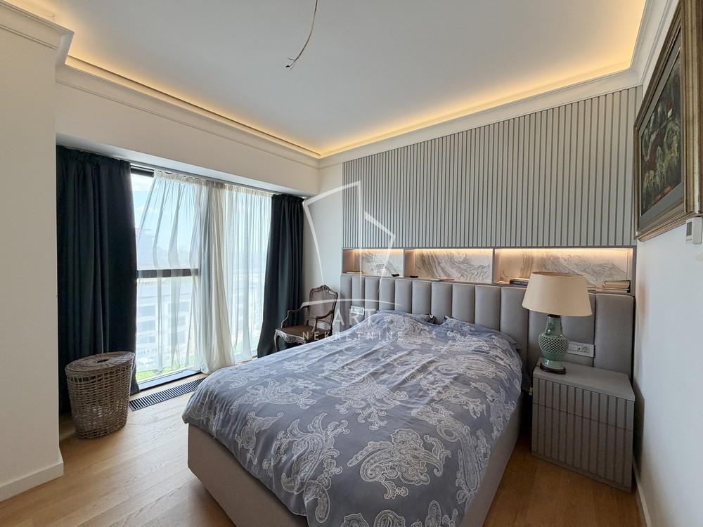 Slika 5 - Omladinskih brigada, Trosoban stan na prodaju, 95m2, 550.000€
