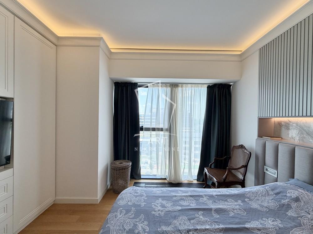 Slika 7 - Omladinskih brigada, Trosoban stan na prodaju, 95m2, 550.000€