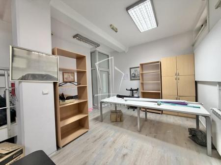 glavna slika oglasa