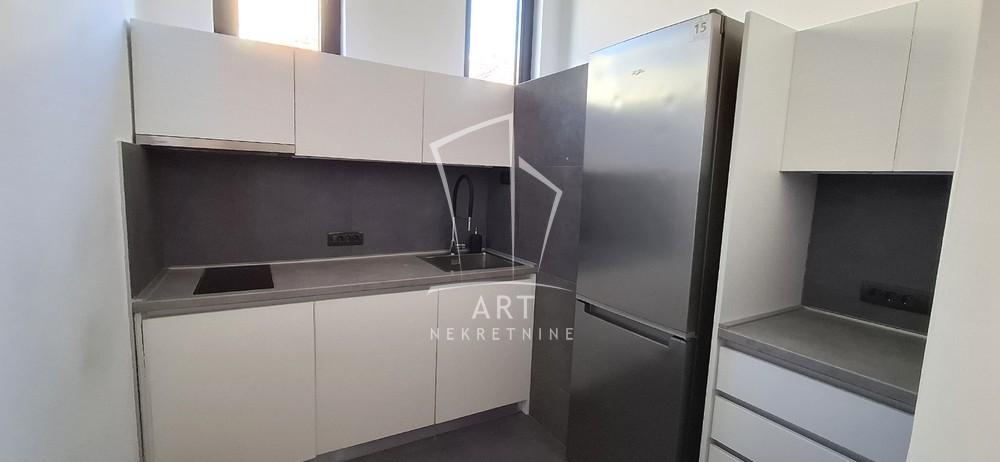 Slika 10 - Krunska,  Lokal za izdavanje, 180m2, 2.800€