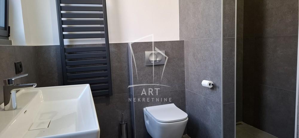 Slika 11 - Krunska,  Lokal za izdavanje, 180m2, 2.800€