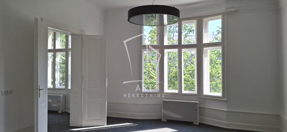 Slika 2 - Krunska,  Lokal za izdavanje, 180m2, 2.800€