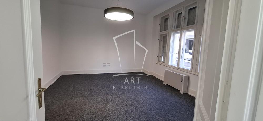 Slika 5 - Krunska,  Lokal za izdavanje, 180m2, 2.800€