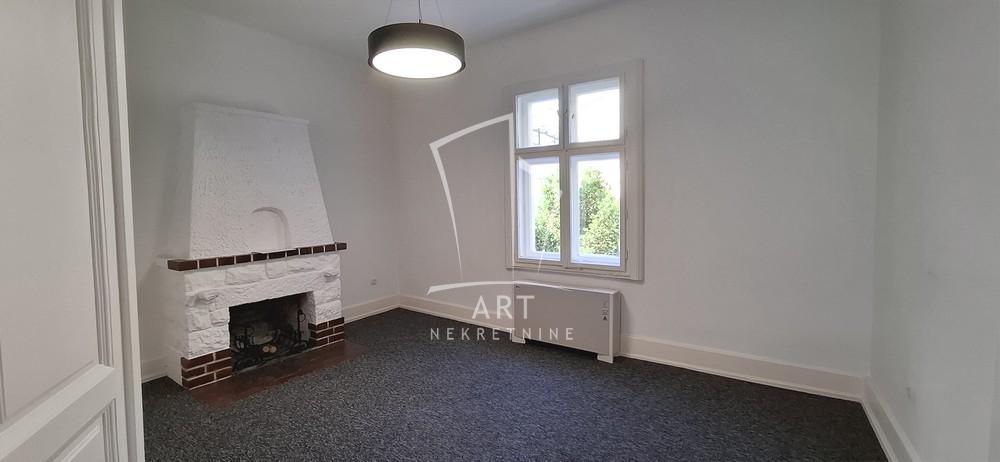 Slika 6 - Krunska,  Lokal za izdavanje, 180m2, 2.800€