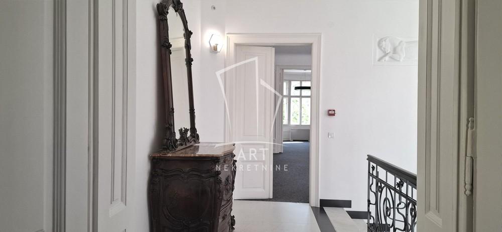 Slika 7 - Krunska,  Lokal za izdavanje, 180m2, 2.800€