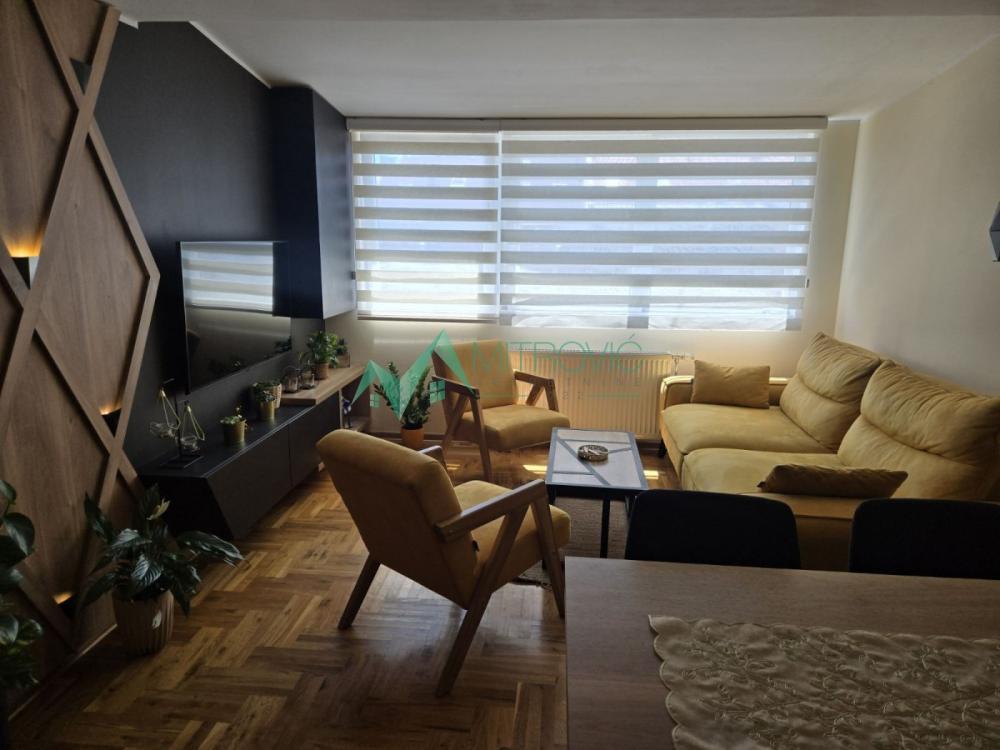 Glavna slika -Troiposoban stan na prodaju, 72m2, 222.480€