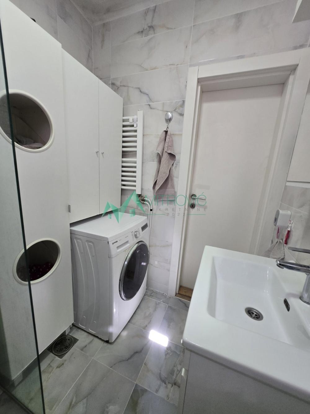 Slika 3 - Troiposoban stan na prodaju, 72m2, 222.480€