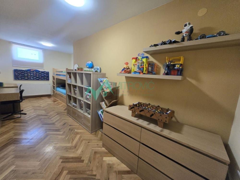 Slika 2 - Troiposoban stan na prodaju, 72m2, 222.480€