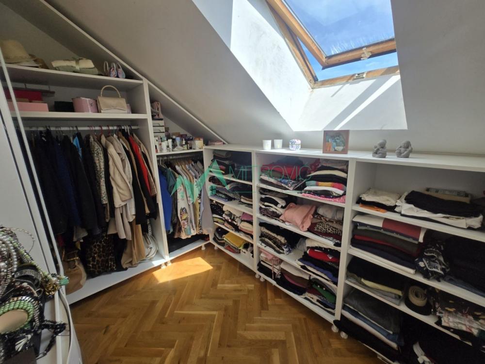 Slika 8 - Troiposoban stan na prodaju, 72m2, 222.480€