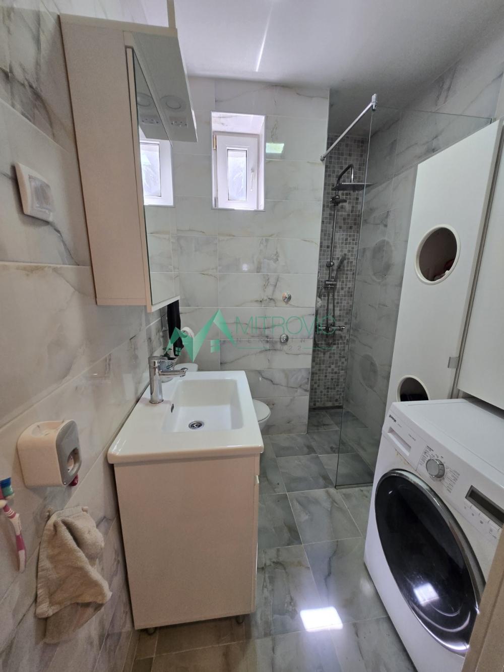 Slika 4 - Troiposoban stan na prodaju, 72m2, 222.480€