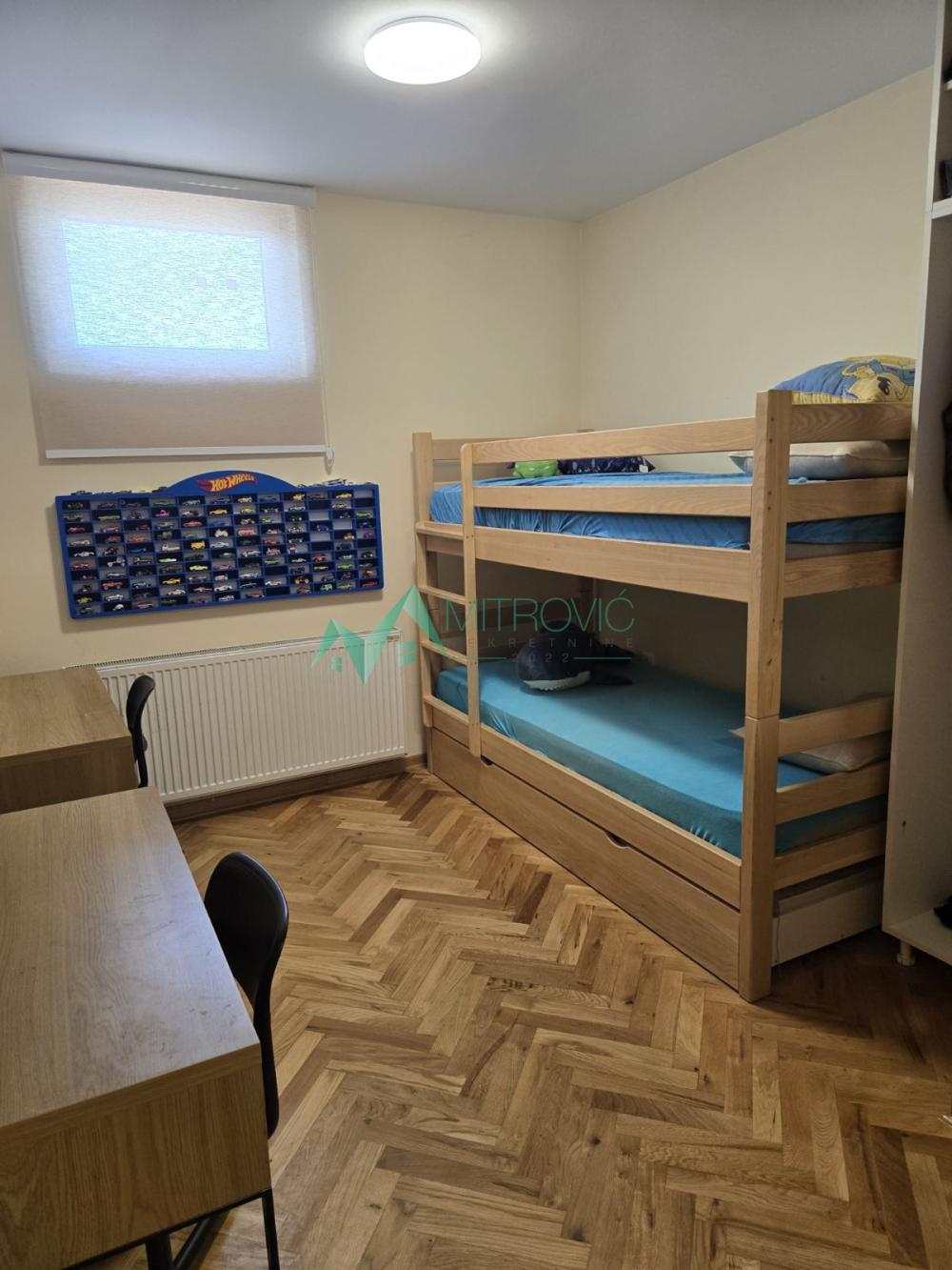 Slika 6 - Troiposoban stan na prodaju, 72m2, 222.480€