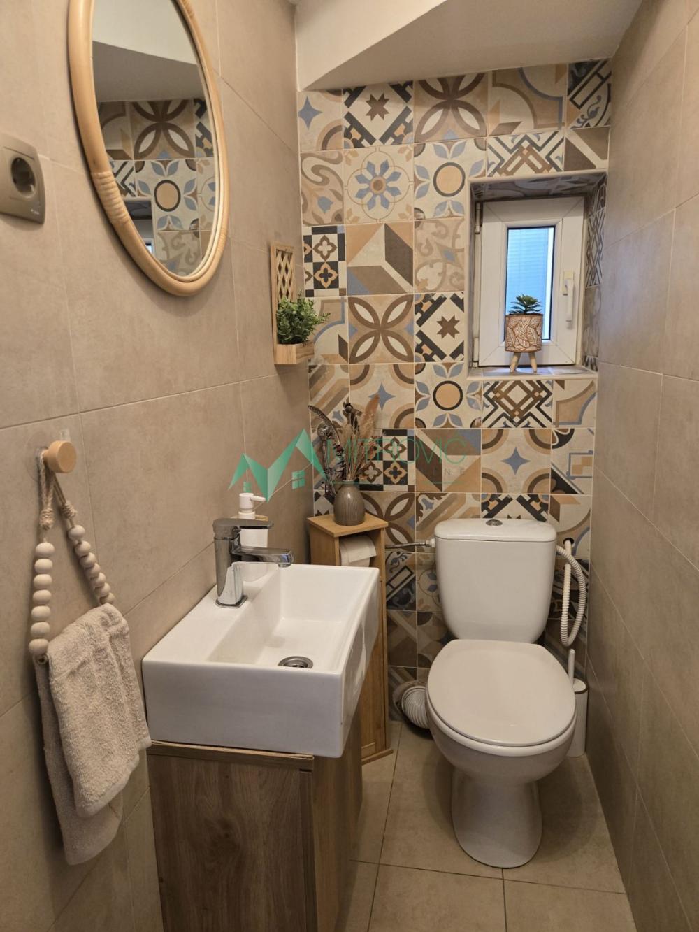 Slika 9 - Troiposoban stan na prodaju, 72m2, 222.480€
